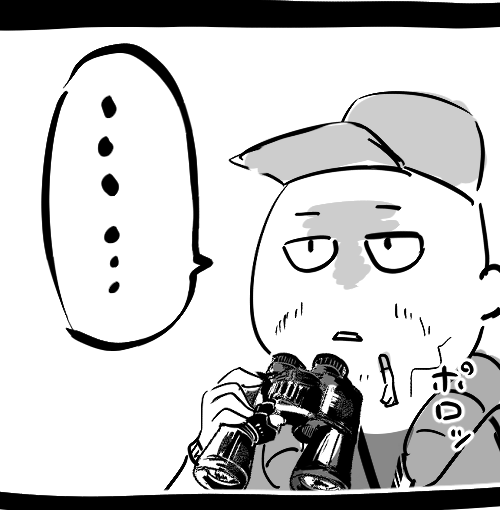美浜さんのアイデアに便乗したい件← https://t.co/5be33xpbDA 