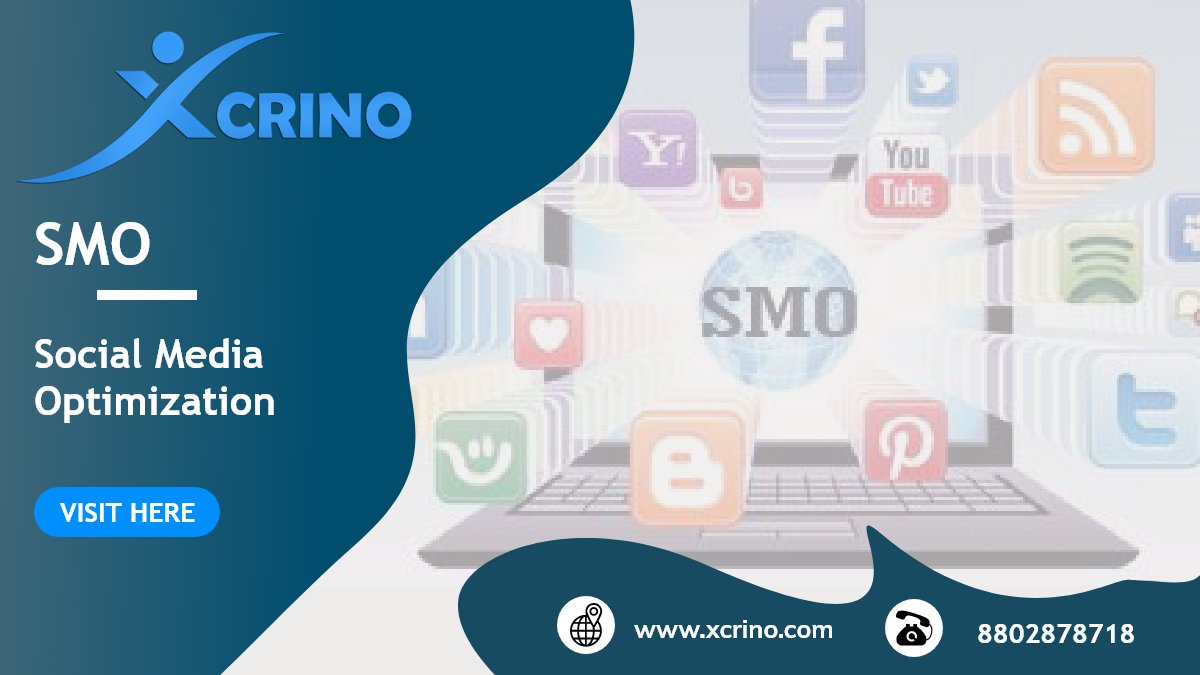 Xcrinobs's tweet photo. Do you know? Some of your clients are searching you online If you are not active online you are losing a large section of your business reach more customers with Google & Facebook!
#webdesigningservicesindwarka #websitedevelopmentcompanyindwarka #webdevelopmentsolutions https://t.co/oSPfQYavtq