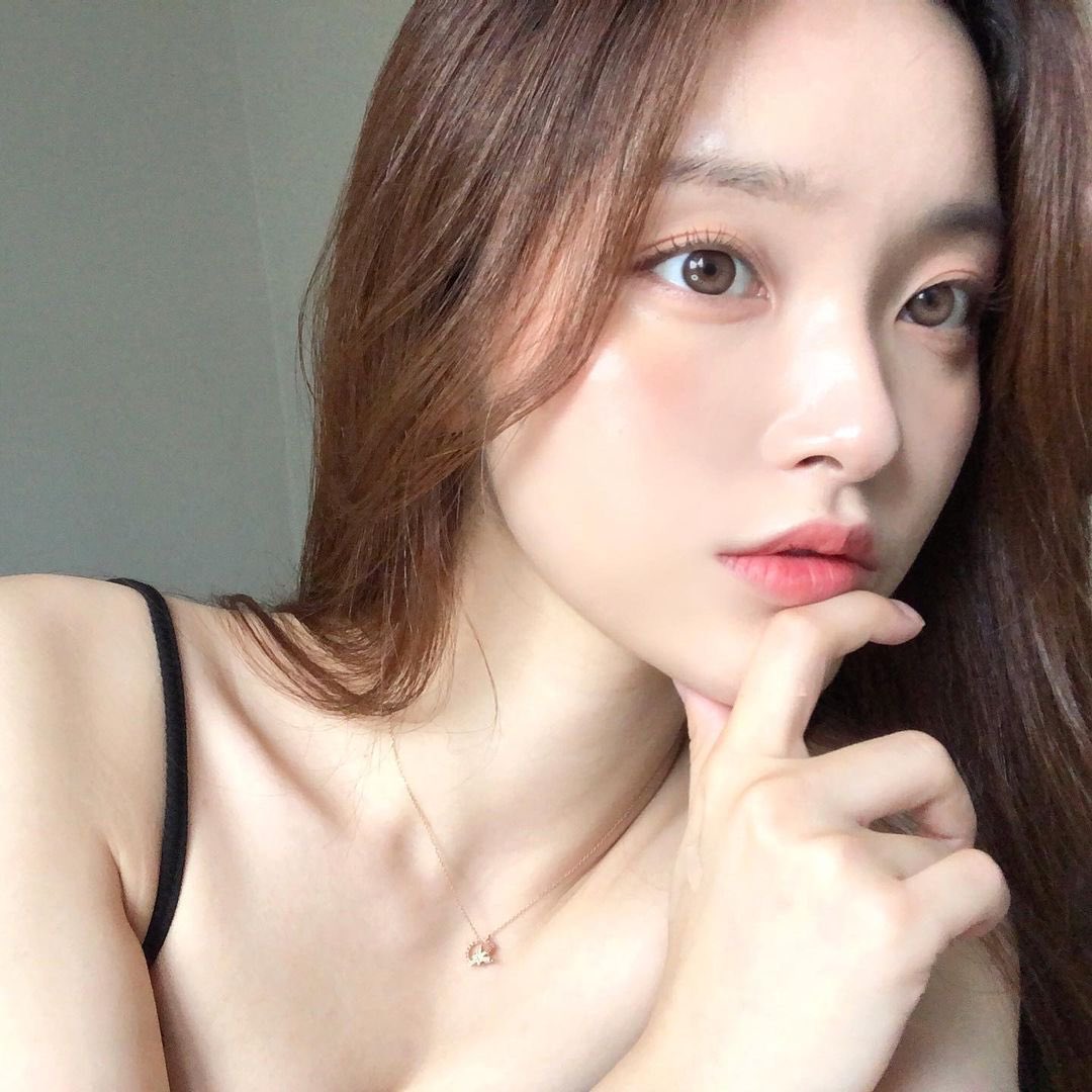 ɢᴀʙʀɪᴇʟʟᴀ Jazlyn tweet media