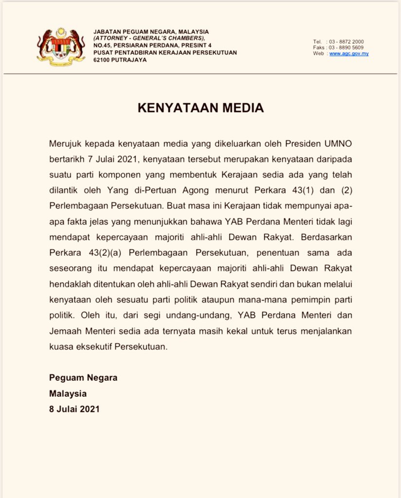 Pawang S00D🔗 tweet media