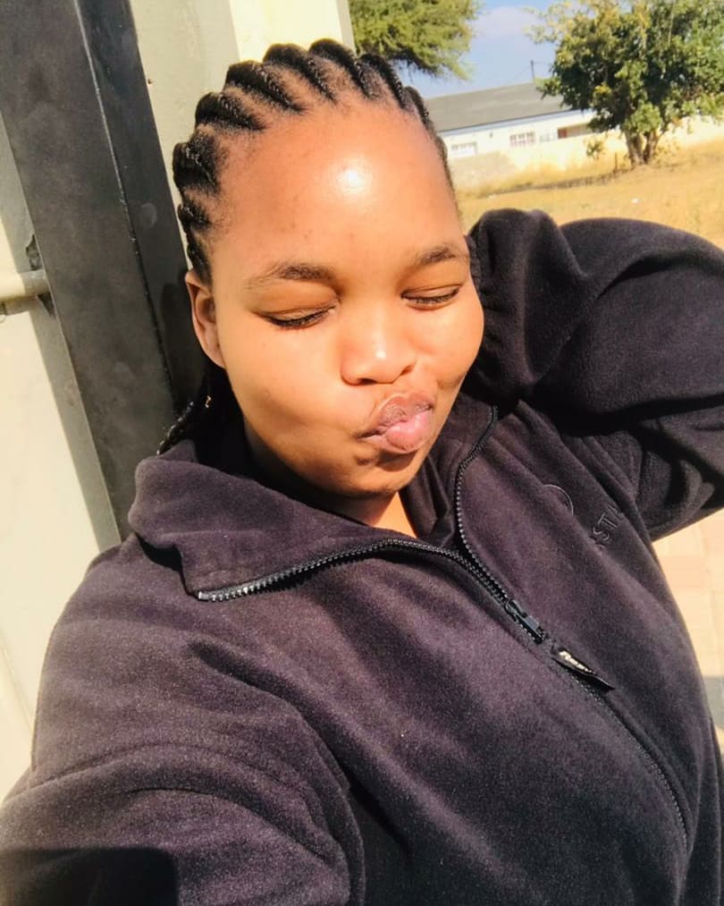 JingerStone's tweet photo. To vote for me, SMS the code BP06 to the number 16106 (BEST POP) or ** SMS BNC06 to the number 16106 (BESTNEWCOMER) ***Thank you so much**** ❤❤#jingerstone #yamas https://t.co/A83DizOEEg