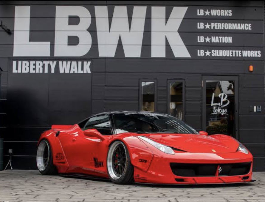 Hashtag 自由に歩く Na Twitteru