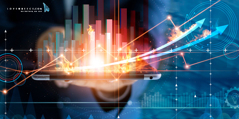 lovegreececom's tweet photo. Entrepreneurship comes to meet these needs and, at the same time, to create new opportunities for those who dare to invest in the future. Discover below some of the smartest business ideas of the future. More: https://t.co/z2NrrdUMap https://t.co/gFUczK2fQA