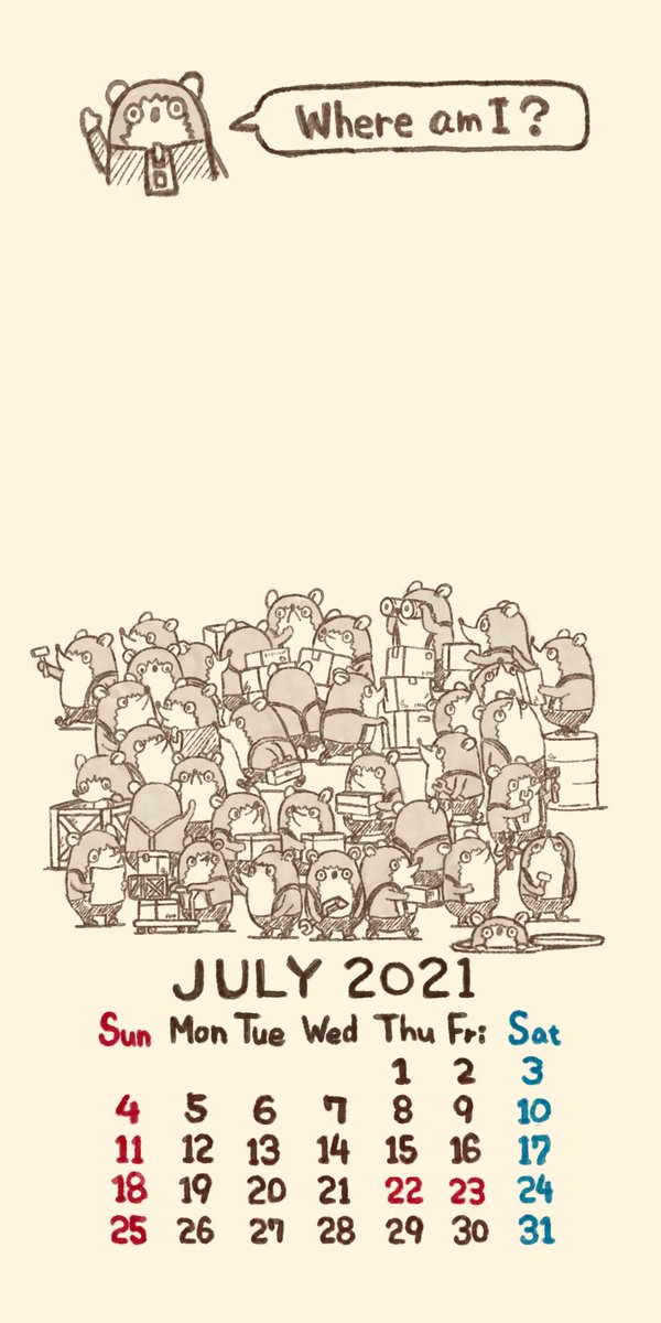 とみおかさとし Satoshi Tomioka Twitter