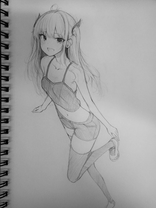 LaLa 