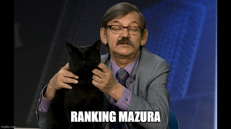 Obrazek