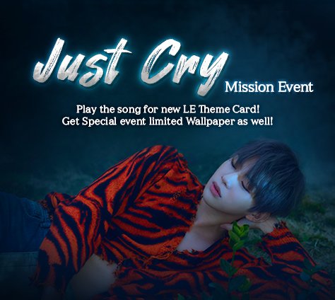 KDANIEL_SUPPORT's tweet photo. [🆕] SuperStar KANGDANIEL Update | 210708

New update #Save_U (feat. Wonstein ) [Verse 2] !
Check the new missions, theme and Limited ed. wallpaper

❤ + 📝
▶https://t.co/b1P9rtacCr
▶https://t.co/U8N8s1nlH3
▶https://t.co/xUPU8DFrv1

#강다니엘 #KANGDANIEL
#SSK @konnect_danielk https://t.co/jotgwOGhY0