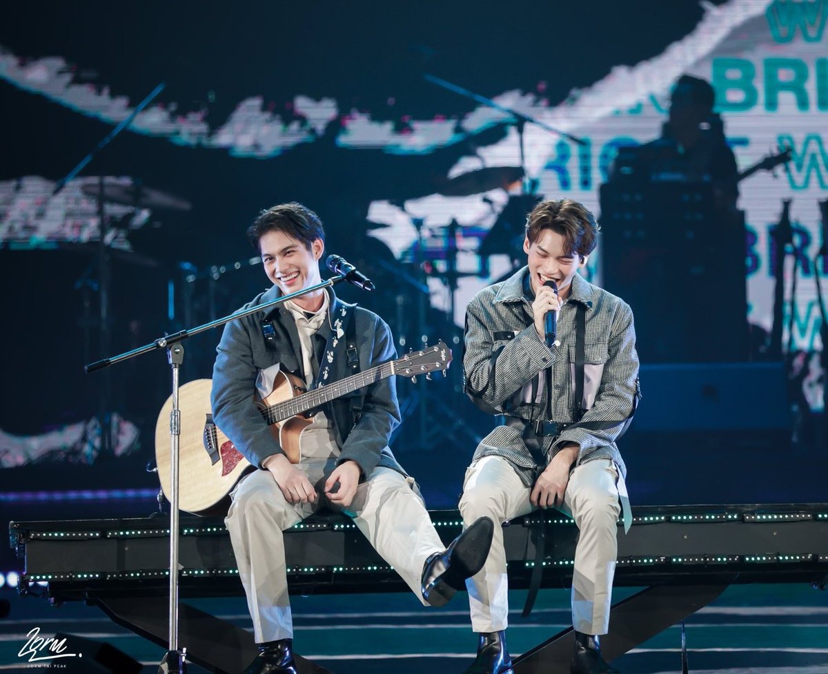 jxkhab23's tweet photo. ชอบเวลาน้องวินทำไบร์ทเขิน ยิ้มอย่างน่ารักไม่ไหว
#ไบร์ทวิน https://t.co/VarpNBeANP