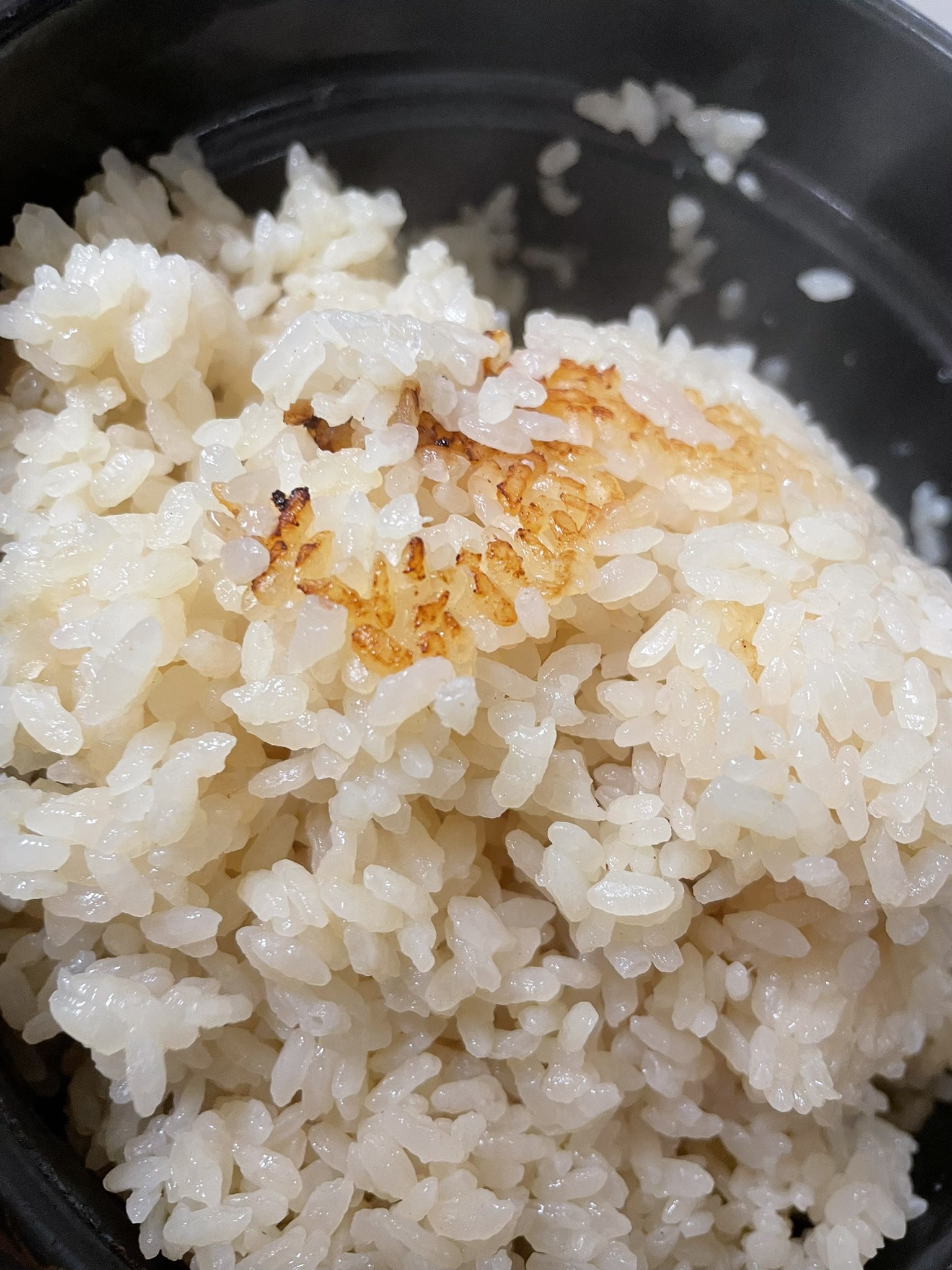 夏ご飯 Twitter Search Twitter