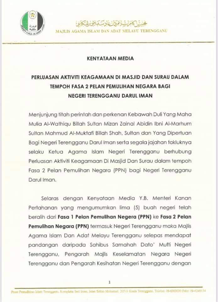 Siti_hasmidar (@hasmidar_siti)  Twitter