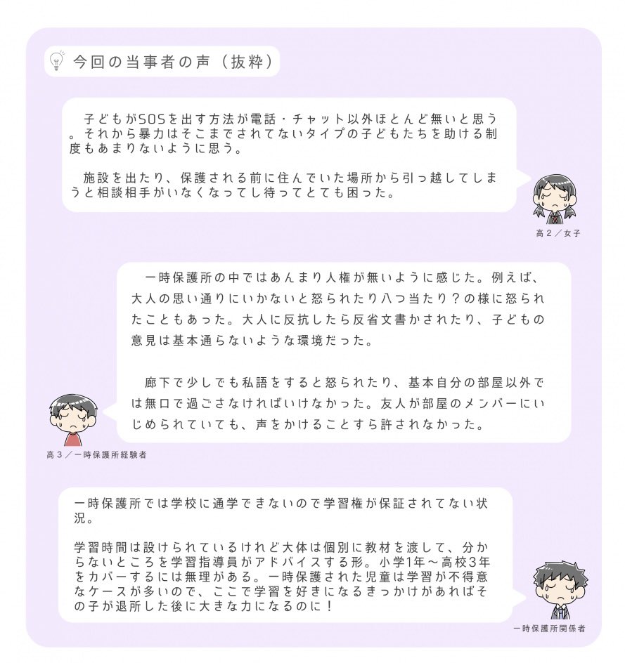 過去からのsos 過去からのsos