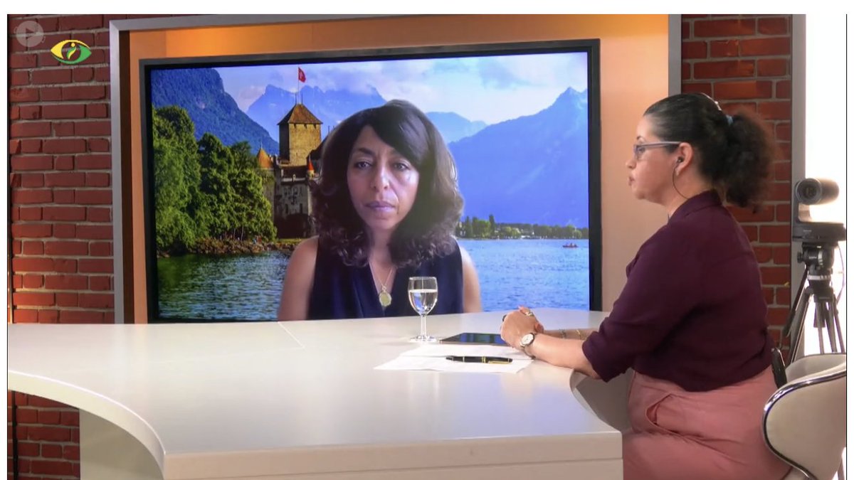 SeedFed's tweet image. Thank you to all who joined &amp;amp; supported #isfvirtual2021! We’re delighted to have brought you this 3-day experience that gathered experts from the #seed industry &amp;amp; beyond to share their insights, innovations &amp;amp; stories about the #journey2resilience. See you all in #Barcelona!