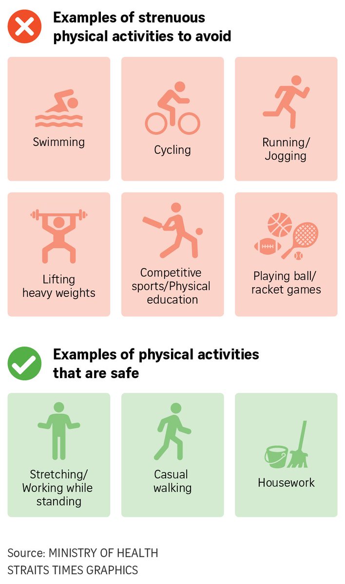 菊池厚平 Kikuchi Kohei Twitter