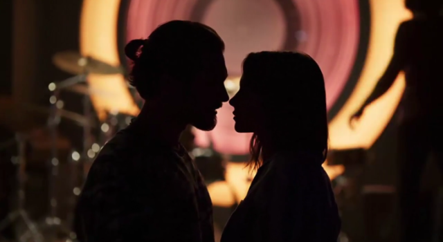 Wannawave (@wannawave) on Twitter photo 