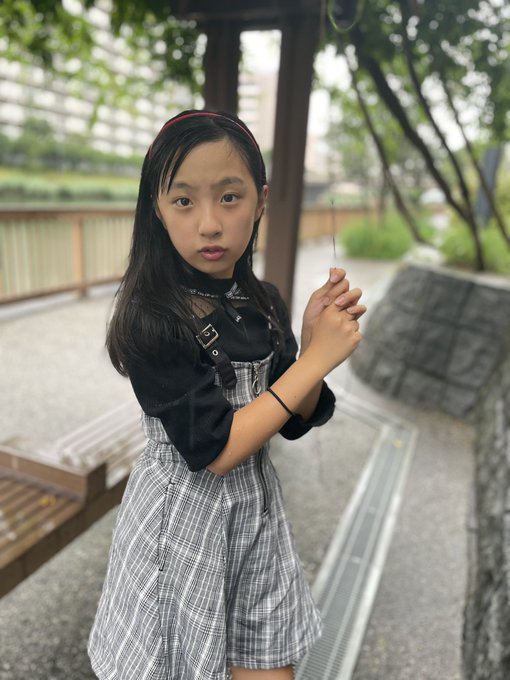 Twitterのコスプレ画像35