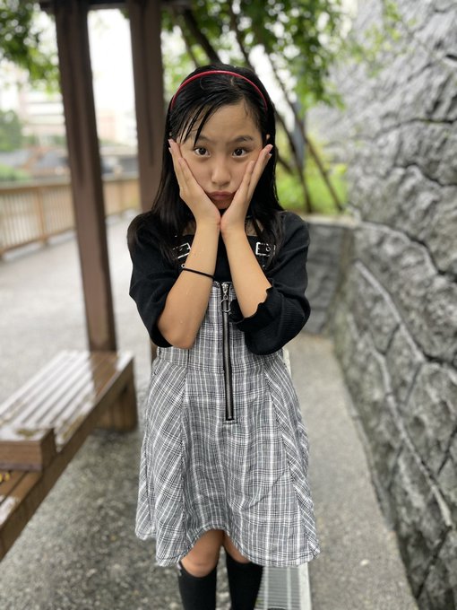 Twitterのコスプレ画像36