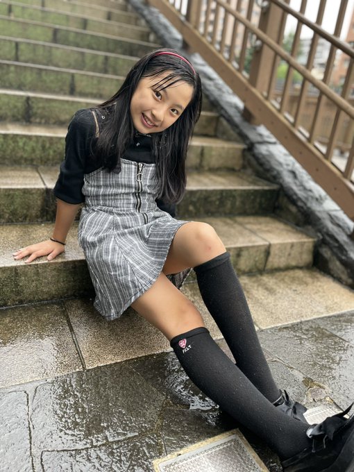 Twitterのコスプレ画像37