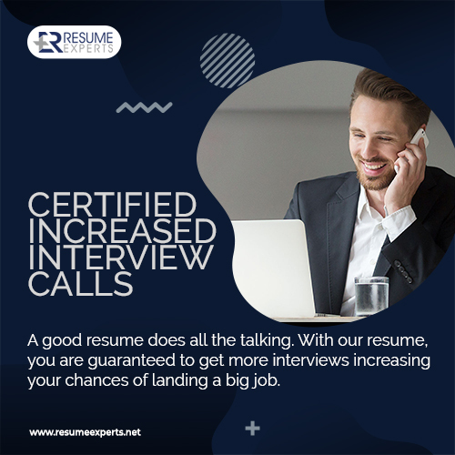 KenttJoseph's tweet photo. Certified Increased interview Calls.

https://t.co/7X7RVLVwYs

#ResumeExperts #Interviews https://t.co/UhrNHIEwO1