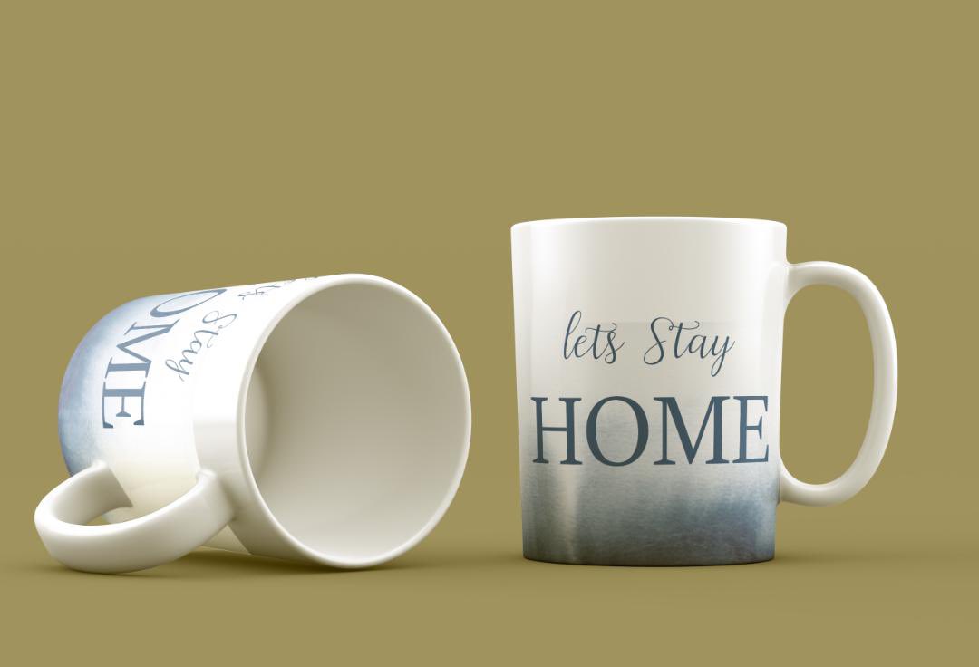 bobgrace_03's tweet photo. Get yourself customized mugs that remind you of something special and brings comfort to you when using it. #DisandDat https://t.co/jzmHpkMi7W