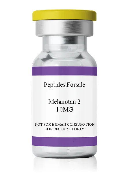 sarms_for's tweet image. Shop with us for the 10 MG of Melanotan 2 (MT-2) developed in the 1980s. Melanotan 2 has been shown to increase sexual arousal, reduce compulsive/addictive behavior, curb hunger, and promote lean body mass! sarms.forsale/product/melano…
#melanotan #sexualarousal #addictivebehavior
