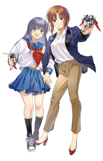 Mさんのイラストまとめ Mさんのイラストまとめ