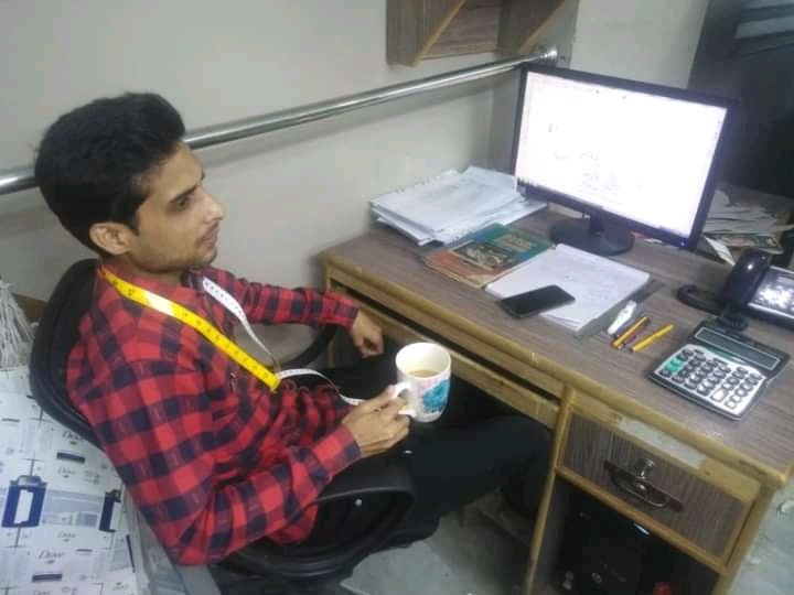 mastercraft_man's tweet image. How much does happiness cost? Just a smile A hello A look sometimes Nice day to you