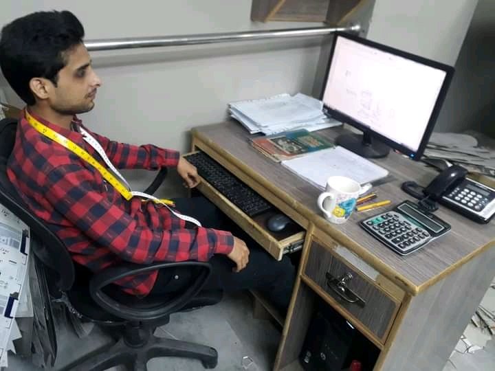 mastercraft_man's tweet image. How much does happiness cost? Just a smile A hello A look sometimes Nice day to you