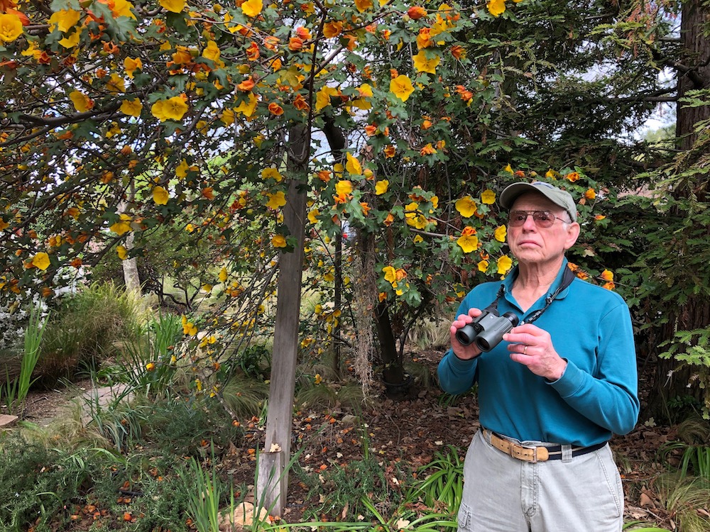 PlastispherePod's tweet image. Did you know #plasticpollution was discovered 50 years ago? A few researchers drew attention to the issue in the early 1970s, long before it was widely discussed. Why didn't they continue? For episode 9, they told me their stories🎧soundcloud.com/plastisphere-p… #PlasticFreeJuly