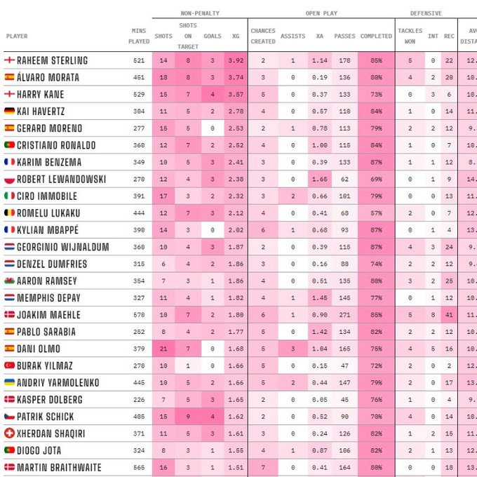 E5wwHAEWEAEAyC8?format=jpg&name=small