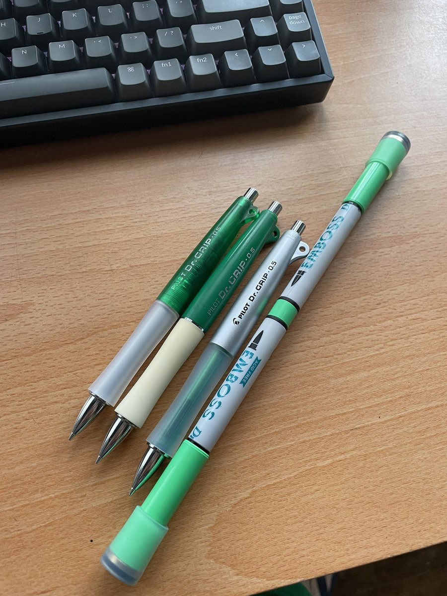 Thank you! <a href="/minamiemperor/">RICKY</a>