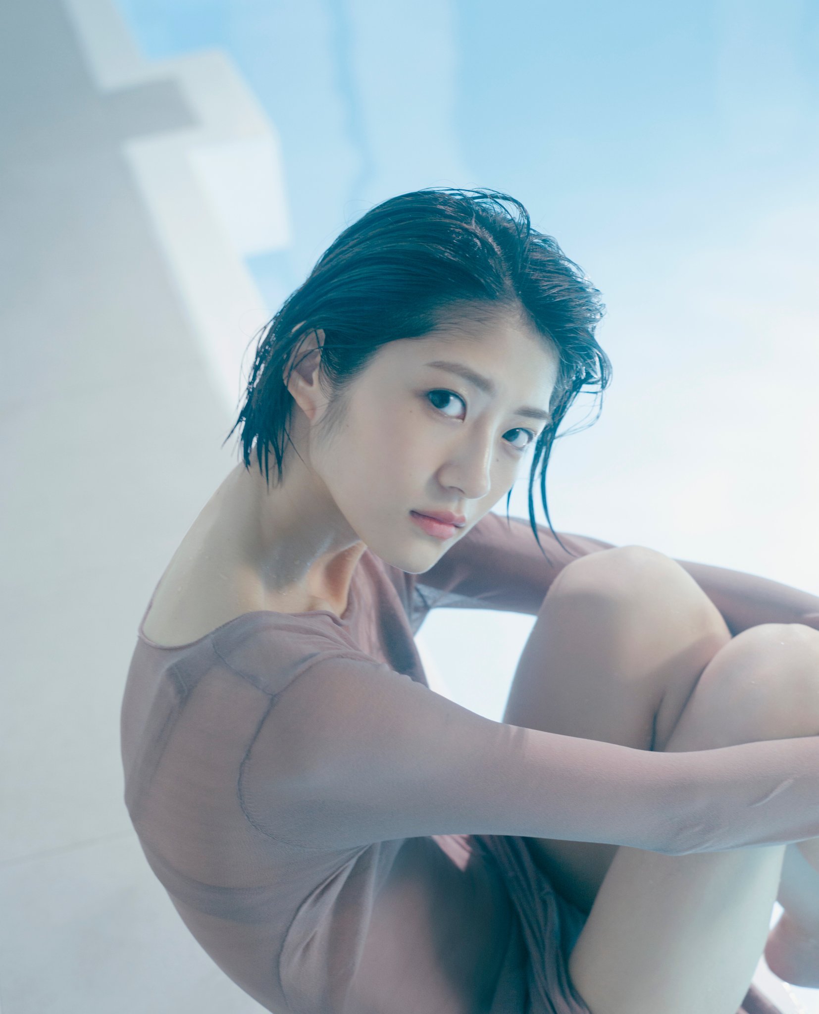 乃木坂46 若月佑美　セブンイレブン　トレカ　私服 乃木坂46 セブンイレブン トレカ 若月佑美 私服