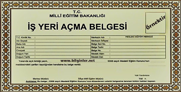 TokaT_Ev_C_MTAL's tweet photo. https://t.co/jThqGKk6GZ