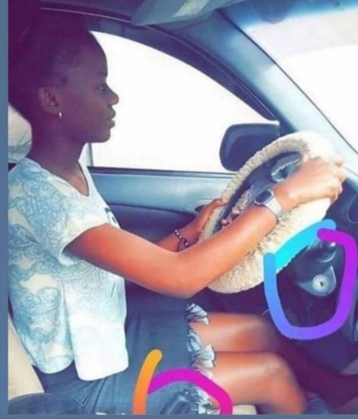 ahmedkanjo88's tweet image. Kenyan economy in motion #Kenya #KenyaProjects #RailaSpeaks