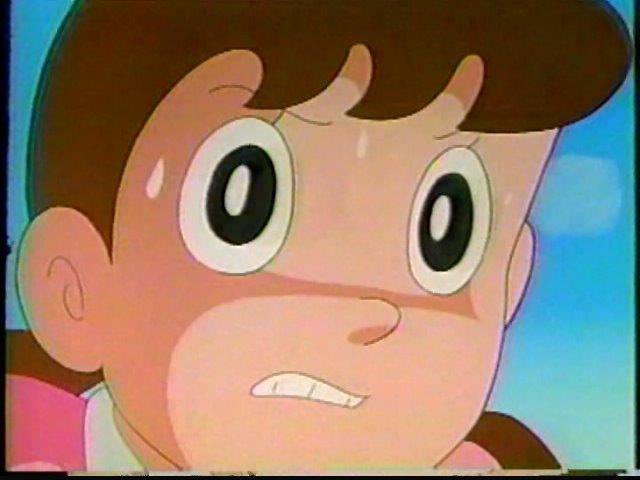 Tv Niramekkoさんのイラストまとめ 2ページ目