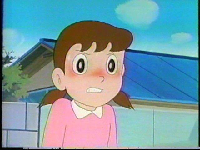しずかちゃんのtwitterイラスト検索結果