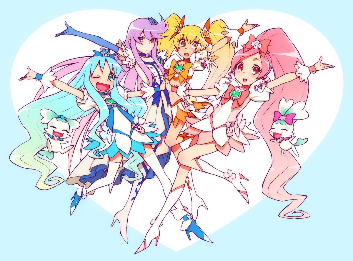 MXの再放送見てるけどもう10年経ってる事に愕然とする。今やオレの時間感覚のひと昔ってこんななのか… 