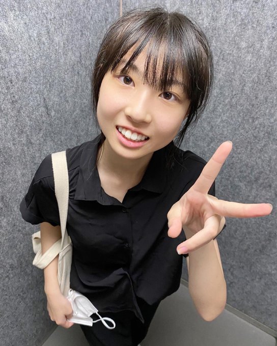 おきみくのTwitter画像2