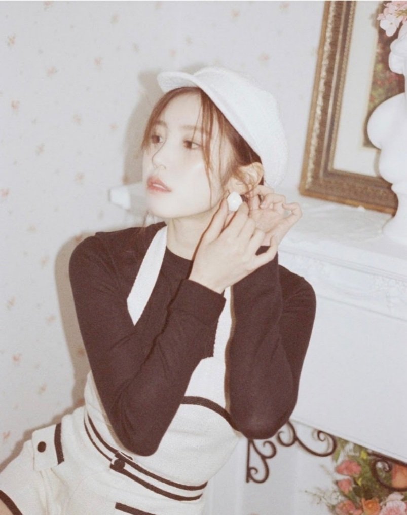 슈퍼스타 tweet media