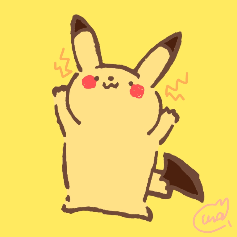 まいち Lineスタンプクリエイター 15 Maichi Timeline The Visualized Twitter Analytics