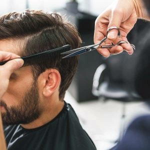 We are so excited to launch into the world of #hairdressing! From #barbering to #Boho #styling, we have everything covered! Our director of hair, Sam, is highly skilled and has been in the industry for over 28 years!!! Contact us for more details omnicacademy.co.uk
