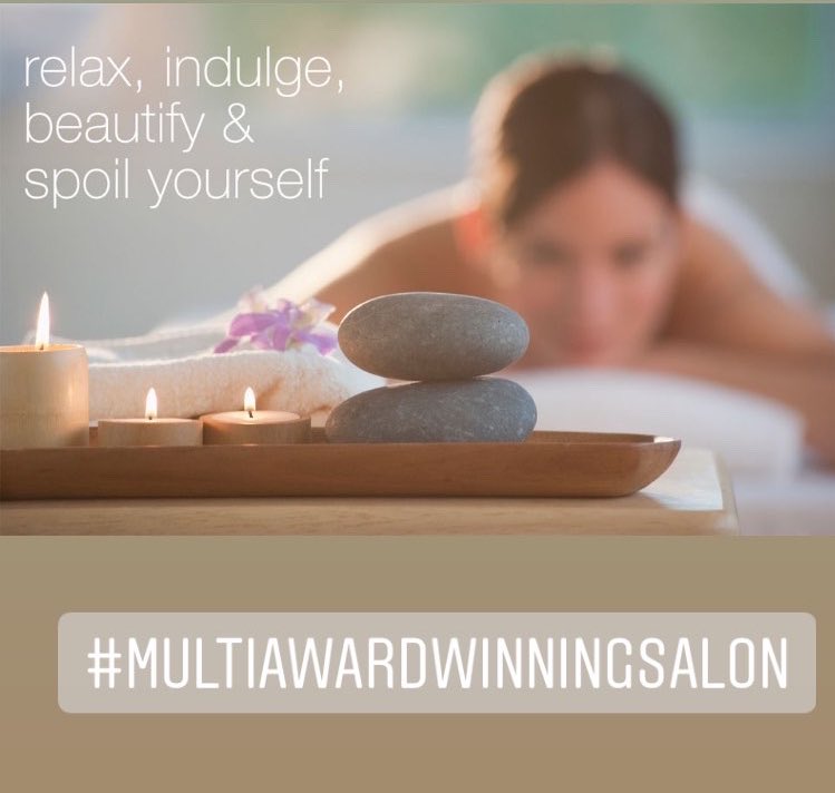 #jojobeautystudio #brecon #beautybrecon #beautysalonbrecon #onlinebooking #massagebrecon #facialsbrecon