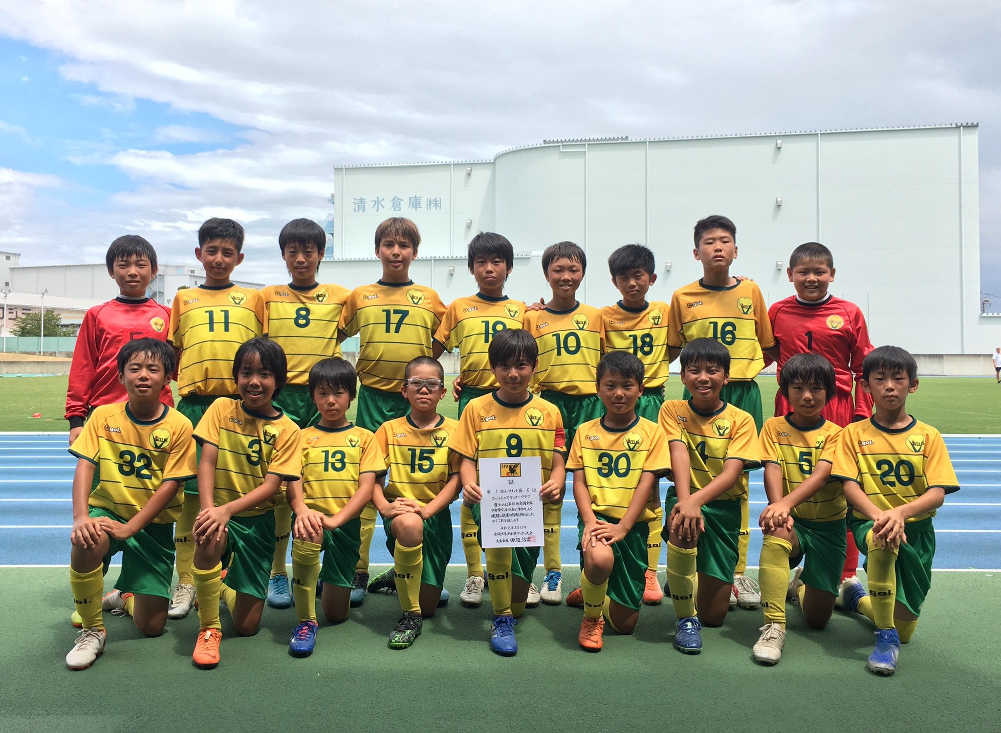 スポキャリ Sports Career Twitter