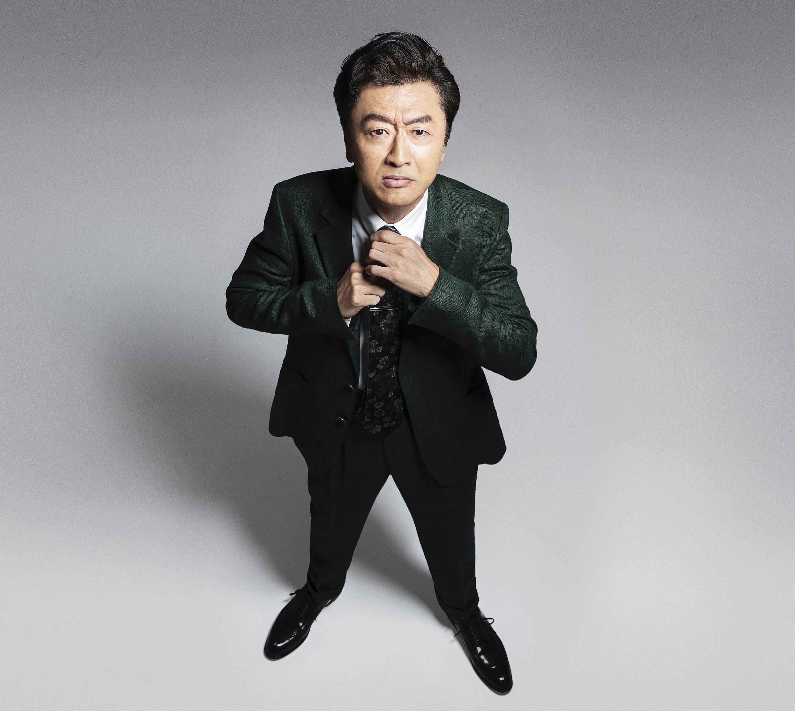 サザンオールスターズ official على X: サザンオールスターズ official على X: