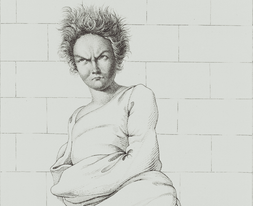 dicopolhis's tweet photo. This season dicopolhis was interested in the history of mental illness and psychiatry. This week, read or read again the texts that make the history of DRAPETOMANIA (https://t.co/aJAFqQAh60) and 
MORTALITY in PSYCHIATRIC HOSPITALS (https://t.co/wTRCEOBaOL) https://t.co/P063Qofkgc
