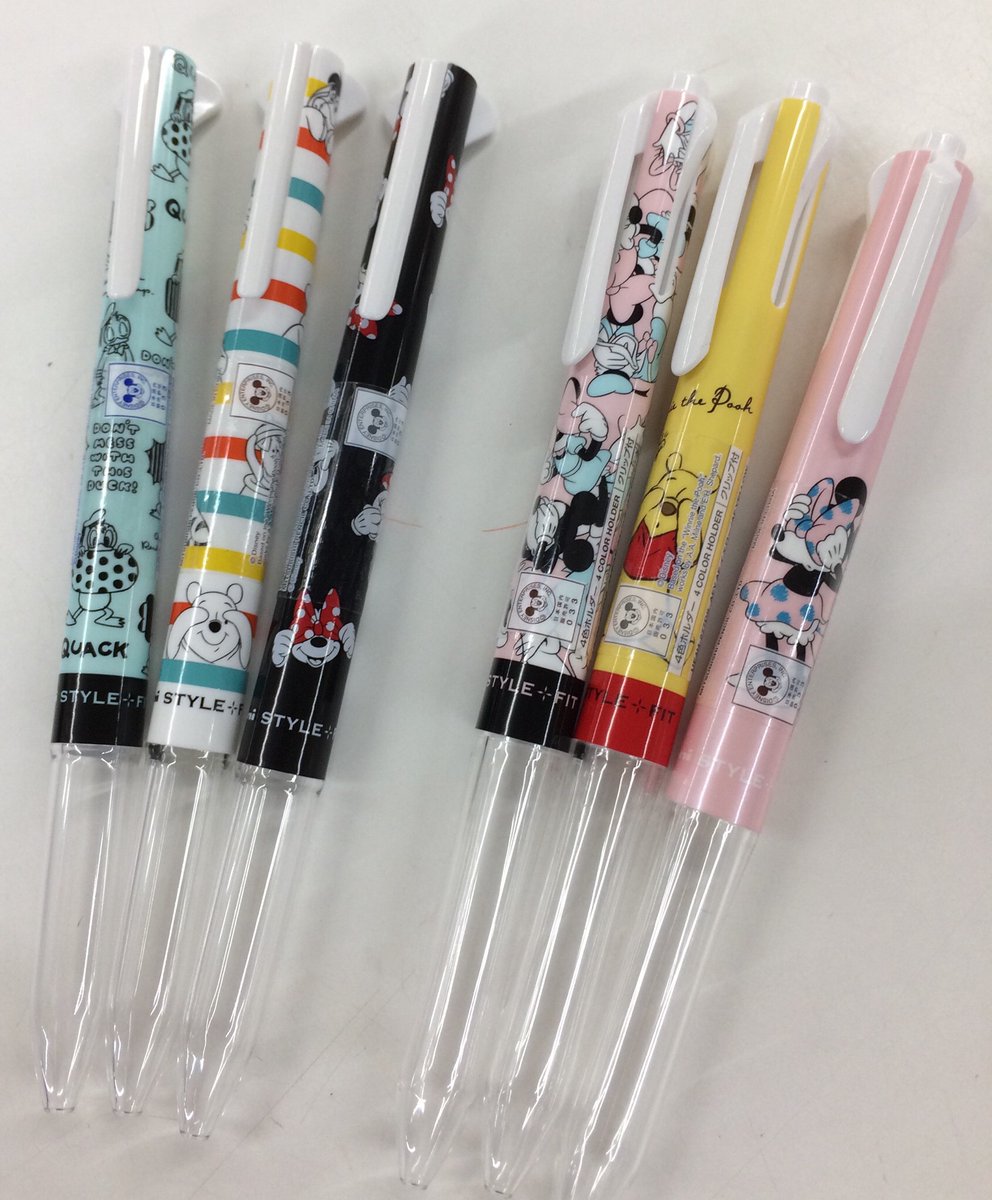 スタイルフィット Twitter Search Twitter