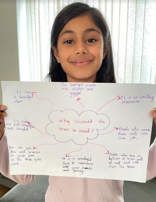 y3_bps's tweet photo. It is so lovely to recieve photos of our friends aiming high at home whilst isolating! Yesterday we had a fab zoom with 18 members of 3BG and we even met lots of pets including a rabbit, some cats and dogs! Keep aiming high 3BG - we are really proud of you! 🌟@BirchfieldsPS https://t.co/lr4dVyYzsm