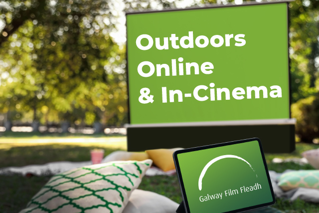 We are delighted to be opening <a href="/GalwayFilm/">Galway Film Fleadh</a> with NI feature, Here Before. The programme includes four other NI features &amp; five NI shorts. Our Digital Film Archive will also present the launch of its After Image project with <a href="/doublebandfilms/">DoubleBand Films</a> &amp; <a href="/DocsIreland/">Docs Ireland</a>. bit.ly/3hlTAtU