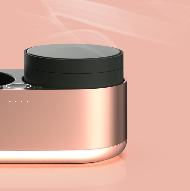 Metal_Diffuser's tweet image. Something new is going to be released..
Your Bedroom Buddy ;-)