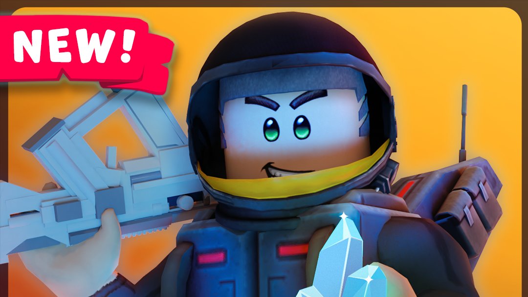 Nhqhmtyckeihym - space legends of speed roblox