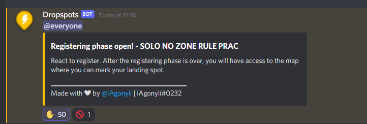 nozonerule's tweet photo. Go register https://t.co/WiMlOR4tCf https://t.co/WUtVLPuzvy